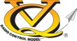 VQ-Model